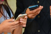 國內(nèi)用戶如何輕松注冊Instagram賬號，蘋果設(shè)備專屬教程，輕松解鎖Instagram，蘋果用戶專屬注冊指南