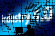 揭秘網(wǎng)站公信力排名軟件，助力企業(yè)提升品牌形象與市場(chǎng)競(jìng)爭(zhēng)力，網(wǎng)站公信力排名軟件，企業(yè)品牌形象與市場(chǎng)競(jìng)爭(zhēng)力的提升利器