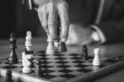 如何在眾多免費(fèi)游戲中挑選出最好的雙人游戲，怎樣通過分析找出最佳的雙人網(wǎng)絡(luò)游戲