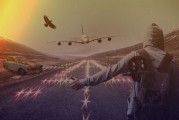 暗黑3賬號注冊全攻略，輕松開啟你的暗黑之旅，暗黑破壞神3賬號注冊指南，輕松踏足暗黑世界之旅
