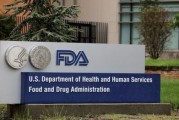 FDA警告不要娛樂性使用笑氣