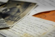 我信100注冊難題解析，無法注冊的五大原因及解決方案，破解我信100注冊難題，五大常見原因及應(yīng)對策略