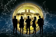 穩(wěn)定幣巨頭 Circle 瞄準美國 IPO 估值達 67 億美元