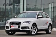 如何選擇靠譜的汽車保養(yǎng)機(jī)構(gòu)？車道夫保養(yǎng)有哪些特點？