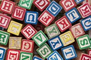 輕松入門(mén)Faceu激萌，教你如何快速注冊(cè)激萌賬號(hào)，F(xiàn)aceu激萌快速注冊(cè)指南，輕松開(kāi)啟萌趣之旅