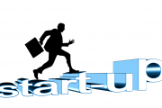 流量監(jiān)控網(wǎng)站，助力企業(yè)精準(zhǔn)掌握網(wǎng)絡(luò)流量，提升營銷效果
