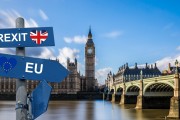 英國(guó)德意志帝國(guó)的SEO策略，從慕尼黑到倫敦的案例研究，英國(guó)德意志帝國(guó)的SEO戰(zhàn)略，慕尼黑到倫敦的成功案例研究
