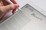滴滴司機如何輕松注冊小號，拓展業(yè)務新途徑，滴滴司機注冊小號拓展業(yè)務攻略