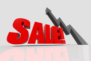 全方位攻略，教你一步步輕松注冊并經營自己的微店，微店創(chuàng)業(yè)指南，輕松注冊與運營全攻略