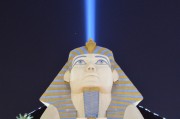 紙人夢魘，一場神秘的夢境之旅，紙人夢魘，神秘夢境之旅