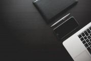 企業(yè)微信手機(jī)注冊(cè)教程，輕松開(kāi)啟高效辦公新篇章，企業(yè)微信手機(jī)快速注冊(cè)指南，開(kāi)啟高效辦公新時(shí)代