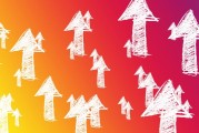 物流信息部注冊指南，輕松開啟物流信息化管理之旅，物流信息化管理入門指南，物流信息部注冊攻略