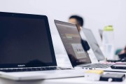 音遇APP注冊(cè)攻略，輕松入門，暢享音樂交友樂趣，音遇APP注冊(cè)全攻略，輕松上手，開啟音樂交友之旅