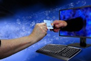 最后，你需要進行公眾號的安全設置，例如綁定銀行卡、添加驗證碼等，以保護你的賬號安全，如何確保微信公眾號賬號的安全設置？