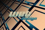 如何順利地注冊Steam賬號？，快速高效，詳細步驟教你如何成功注冊 Steam 賬號