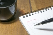 PS怎么注冊賬號，新手入門指南，PS賬號注冊攻略，新手快速上手指南