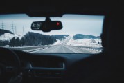 租來(lái)的車如何成功注冊(cè)滴滴出行，如何將租賃車輛成功注冊(cè)至滴滴出行平臺(tái)？
