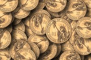 從猜對免費(fèi)游戲到消費(fèi)與成長的雙豐收