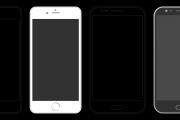 如何在Apple ID上創(chuàng)建一個拳頭賬號，如何在Apple ID上創(chuàng)建一個拳頭賬號？