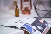 比心陪玩注冊攻略，輕松開啟你的陪玩之旅，輕松注冊比心陪玩，開啟你的陪玩新篇章