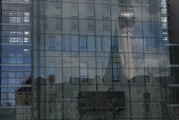 探索，利用網(wǎng)站建筑插件的潛力和可能性，深入理解網(wǎng)站建設(shè)插件的潛力和可能性