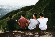 野區(qū)探險之旅—教你輕松注冊Wildrift手游，暢游野區(qū)，Wildrift手游輕松注冊攻略