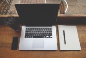 詳細(xì)指南，如何注冊(cè)美國的Apple ID，美國Apple ID注冊(cè)詳細(xì)步驟指南