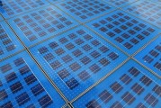 光伏公司注冊全攻略，流程、注意事項(xiàng)及必備材料，光伏企業(yè)注冊一站式指南，流程解析與關(guān)鍵要素一覽