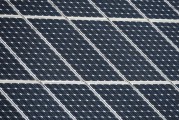 光伏發(fā)電公司注冊全攻略，流程、注意事項及所需材料，光伏發(fā)電公司注冊指南，流程解析與關鍵要點