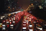 如何開(kāi)啟汽車(chē)藍(lán)牙？標(biāo)志牙開(kāi)啟有何方法？