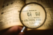 詳細解析注冊網(wǎng)店的步驟與流程，指南，詳述如何成功注冊網(wǎng)店并開始運營
