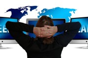 攜程旅行商家注冊(cè)攻略，輕松開(kāi)啟您的旅行事業(yè)之旅，攜程商家注冊(cè)指南，輕松踏上旅行事業(yè)新起點(diǎn)