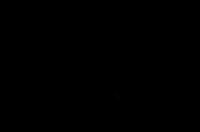 寧波企業(yè)必看，如何輕松注冊(cè)商標(biāo)，保護(hù)您的品牌權(quán)益，寧波企業(yè)商標(biāo)注冊(cè)攻略，輕松守護(hù)品牌權(quán)益
