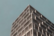 租賃公司2024：遠東租賃營收掉出前三，工銀金租總資產(chǎn)邁入4000億大關