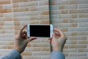 日本iOS賬號注冊攻略，輕松解鎖日本App Store，暢享本土應用，暢游日本App Store，輕松注冊日本iOS賬號攻略