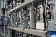 Linux環(huán)境下搭建PHP網站的詳細指南，Linux平臺下PHP網站搭建實戰(zhàn)手冊