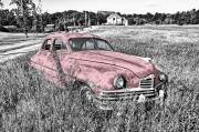 車(chē)e估注冊(cè)指南，輕松上手，開(kāi)啟二手車(chē)評(píng)估之旅，車(chē)e估注冊(cè)攻略，新手快速入門(mén)，二手車(chē)評(píng)估之旅啟程