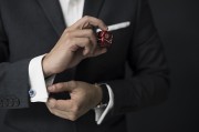服裝商標(biāo)注冊(cè)全攻略，流程、注意事項(xiàng)及成功案例分享，服裝商標(biāo)注冊(cè)指南，流程解析、關(guān)鍵要點(diǎn)與實(shí)戰(zhàn)案例