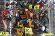 全面評測，ps4免費(fèi)游戲中的寶藏之作，全球最佳免費(fèi)PS4游戲，全方位評價與推薦