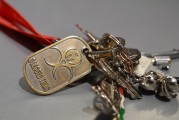 讓中國(guó)傳統(tǒng)文化在指尖綻放——試玩一款免費(fèi)的剪紙游戲，指尖上的古典，體驗(yàn)一把中國(guó)傳統(tǒng)剪紙的魅力