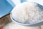 白糖價(jià)格的市場(chǎng)波動(dòng)因素有哪些？這些因素如何影響消費(fèi)需求？