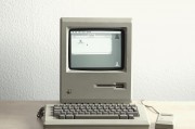蘋果用戶如何利用QQ郵箱輕松注冊Apple ID，輕松一步，蘋果用戶如何用QQ郵箱注冊Apple ID