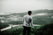 夢中的情深，男朋友的思念之語，夢中的情深，男朋友的思念之語