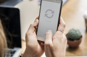 揭秘有信注冊(cè)難題，為何我注冊(cè)不了？破解有信注冊(cè)難題，注冊(cè)為何如此困難？