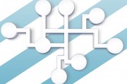 河南信息化網(wǎng)站搭建案例，創(chuàng)新驅(qū)動(dòng)，助力企業(yè)數(shù)字化轉(zhuǎn)型，河南企業(yè)數(shù)字化轉(zhuǎn)型成功案例，信息化網(wǎng)站搭建引領(lǐng)創(chuàng)新驅(qū)動(dòng)