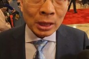 周云杰回應(yīng)“出圈”：每個人都要適應(yīng)網(wǎng)絡(luò)時代，希望全員擁抱新媒體