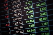 如何判斷熱卷期貨所屬板塊？所屬板塊對(duì)其價(jià)格有什么影響？