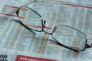 注冊資本未驗資企業(yè)如何進行會計核算與賬務處理，未驗資企業(yè)注冊資本會計核算與賬務處理指南