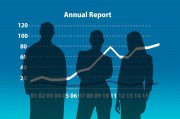 6月初以來股價(jià)翻倍 濤濤車業(yè)迎來137家機(jī)構(gòu)調(diào)研
