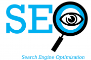 優(yōu)化SEO，提升網(wǎng)站流量: 透過網(wǎng)站SEO代理服務(wù)實現(xiàn)的關(guān)鍵步驟，運用專業(yè)SEO代理服務(wù)優(yōu)化您的網(wǎng)站，帶來更高的流量